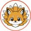 Otsu logo